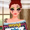 wark11