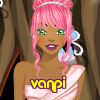 vanpi