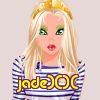 jade)()(