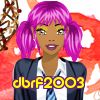dbrf2003