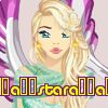 ★★star★★