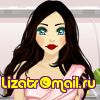 Lizatr@mail.ru