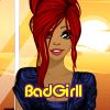 BadGirll