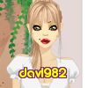 dav1982