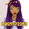 89125572263