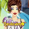 ~Neulovim@~