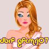 dbrf gfcmrj07