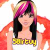 58lrtuy