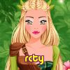 rcty