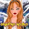 olyufka-kazka