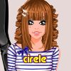 cirele