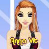 Anna Vit