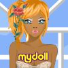 mydoll