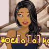 ЂลңΔน†kล