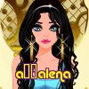 ツalena