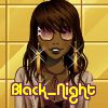 Black_Night