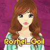 Roshel_Goil