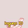 laguna 10