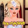 Anushik1998