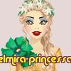 elmira-princessa