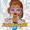 Sadafawa13