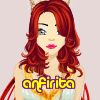 anfirita