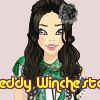 Teddy Winchester
