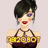 AB120807