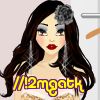 //!2mgatk
