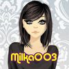 Milka003