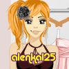 alenka125