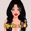 Mirela ♥