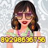 89298636756