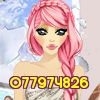 077974826