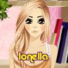 lonella