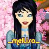 _melLisa_
