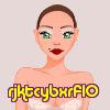 rjktcybxrf10
