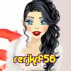 rerjkrf56