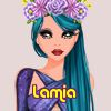 Lamia