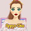 Anna-Gio