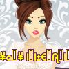 ♥♥♥ βαʎęρմศ