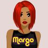 Margo