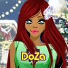 DoZa