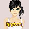 hinatah