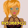 89521683422