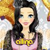 allina