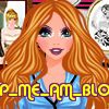 HELP_ME_AM_BLONDI