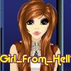 (^^Girl_From_Hell^^)