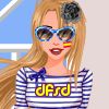 dfsd