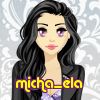 micha_ela